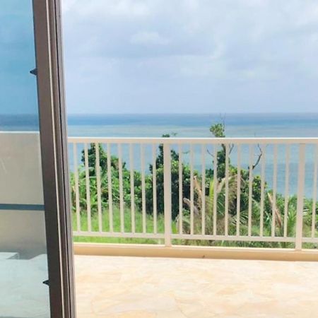 Kasane / The Family Villa Ishigaki  Buitenkant foto